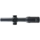 Прицел Vector Optics Constantine 1-8x24 CTR FFP, сетка VOF-EHT (MIL) арт.: SCFF-32